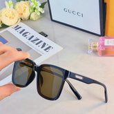 China Replica Gucci Sunglasses 36usd Only
